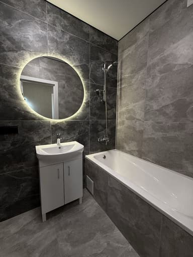 1-кімнатна квартира за адресою вул. Лазурна (площа 35 м²) - Atlanta.ua - фото 15