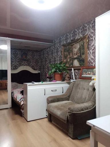 3-кімнатна квартира за адресою (площа 64 м²) - Atlanta.ua - фото 18