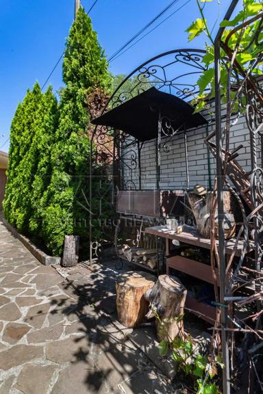 Дом по адресу (площадь 264 м²) - Atlanta.ua - фото 47