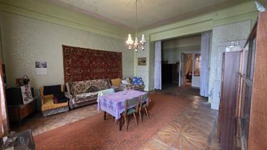 2-комнатная квартира по адресу ул. Кобилянської Ольги (площадь 115 м²) - Atlanta.ua - фото 31