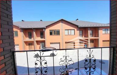 House by the address st. Kitoboynaya (area 135,1 m²) - Atlanta.ua - photo 48