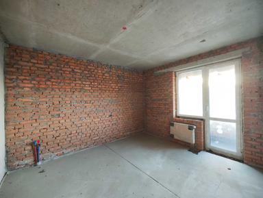 3-rooms apartment apartment by the address st. Ilenka Yuriya (area 91,4 m²) - Atlanta.ua - photo 26