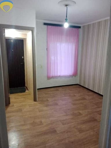 1-комнатная квартира по адресу ул. Ушакова Николая (площадь 20 м²) - Atlanta.ua - imageAlt 9