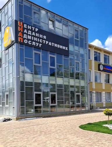 House by the address st. Fruktovaya (area 119 m²) - Atlanta.ua - photo 34