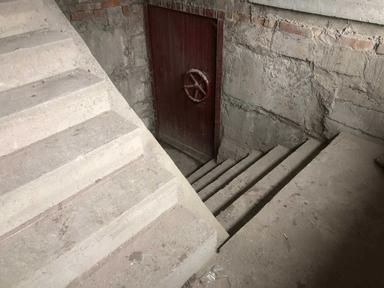 Дом по адресу (площадь 500 м²) - Atlanta.ua - фото 31