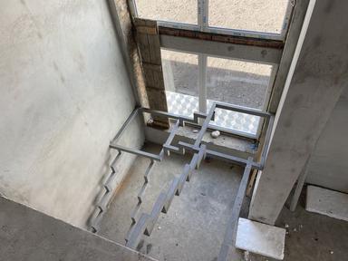 House by the address (area 125 m²) - Atlanta.ua - photo 10