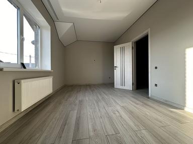 Дом по адресу ул. Магистратская (площадь 80 м²) - Atlanta.ua - фото 11