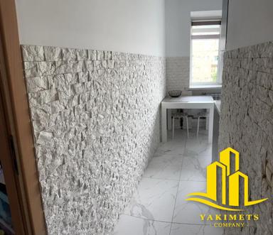 2-кімнатна квартира за адресою вул. Франка (площа 45 м²) - Atlanta.ua - фото 30