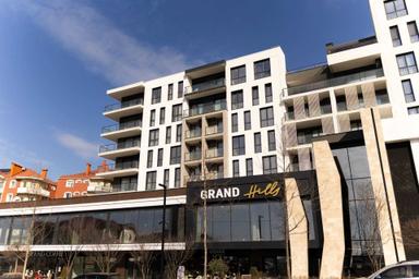 Commercial real estate at st. Universitetskaya (area 75,3 m²) - Atlanta.ua - photo 10