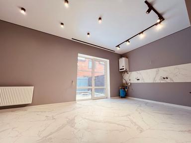 Будинок за адресою вул. Магістратська (площа 95 м²) - Atlanta.ua - фото 22