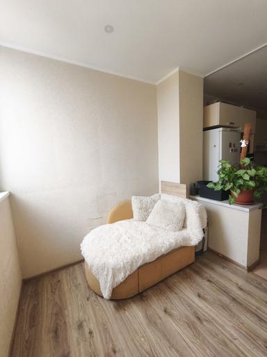 1-комнатная квартира по адресу Пироговский пер. (площадь 49,3 м²) - Atlanta.ua - фото 12