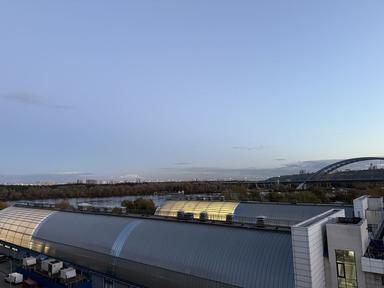 2-кімнатна квартира за адресою вул. Лук'яненка Левка (площа 61 м²) - Atlanta.ua - фото 18