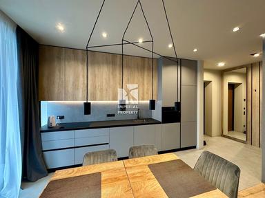 2-rooms apartment apartment by the address st. Aprelskiy per (area 75 m²) - Atlanta.ua - photo 28