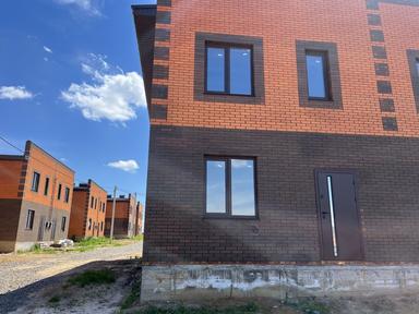 Дом по адресу ул. Магистратская (площадь 70 м²) - Atlanta.ua - фото 19