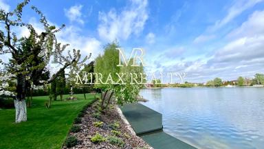 Дом по адресу ул. Тютюнника (площадь 180 м²) - Atlanta.ua - фото 44