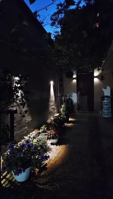 Будинок за адресою вул. Бандери Степана (площа 34 м²) - Atlanta.ua - фото 36