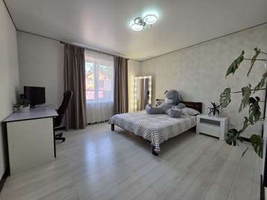 Дом по адресу ул. Магистратская (площадь 113 м²) - Atlanta.ua - фото 13