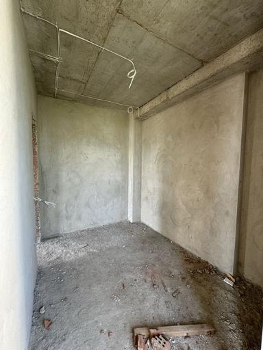 2-rooms apartment apartment by the address st. Bukovinska (area 73 m²) - Atlanta.ua - photo 40