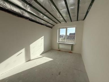 Дом по адресу ул. Магистратская (площадь 110 м²) - Atlanta.ua - фото 31