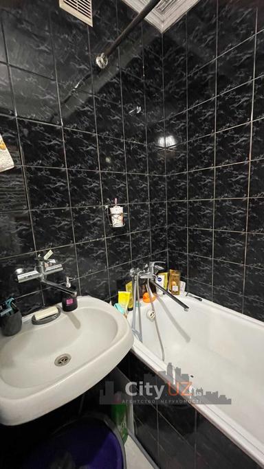 3-rooms apartment apartment by the address st. Zankovetskoi Marii (area 65 m²) - Atlanta.ua - photo 24