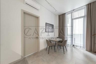 2-кімнатна квартира за адресою (площа 64,5 м²) - Atlanta.ua - фото 25