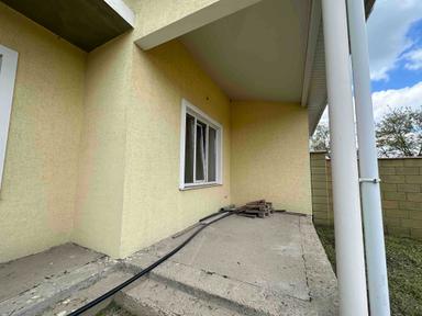 Дом по адресу (площадь 131 м²) - Atlanta.ua - фото 15