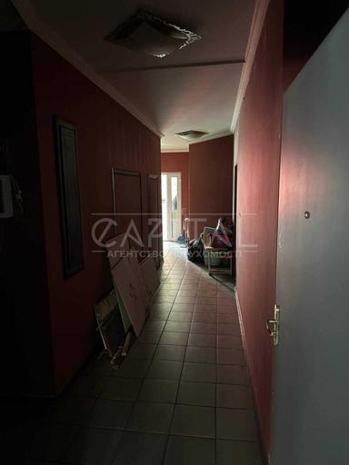 Комерційна нерухомість за адресою (площа 264 м²) - Atlanta.ua - фото 25