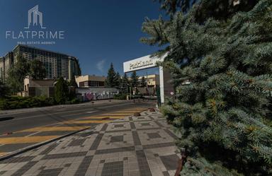 2-кімнатна квартира за адресою (площа 75,6 м²) - Atlanta.ua - фото 48