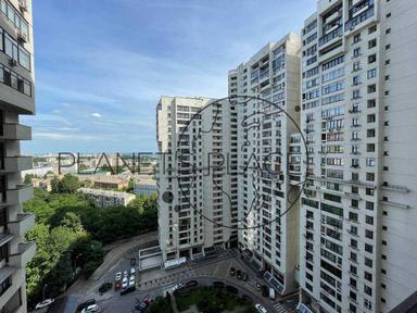 2-rooms apartment apartment by the address st. Bulvar Druzhby Narodov (area 85,6 m²) - Atlanta.ua - photo 12