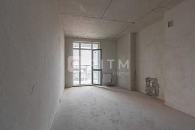 2-кімнатна квартира за адресою вул. Стрийська (площа 84 м²) - Atlanta.ua - фото 24