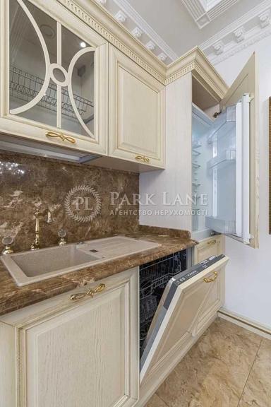 3-кімнатна квартира за адресою вул. Андрія Верхогляда (площа 124,2 м²) - Atlanta.ua - фото 29