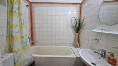 3-кімнатна квартира за адресою вул. Макаренка (площа 86,6 м²) - Atlanta.ua - фото 45