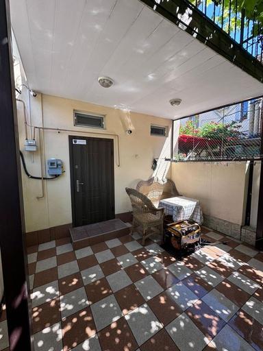 3-комнатная квартира по адресу ул. Цветаева ген. (площадь 76 м²) - Atlanta.ua - фото 17