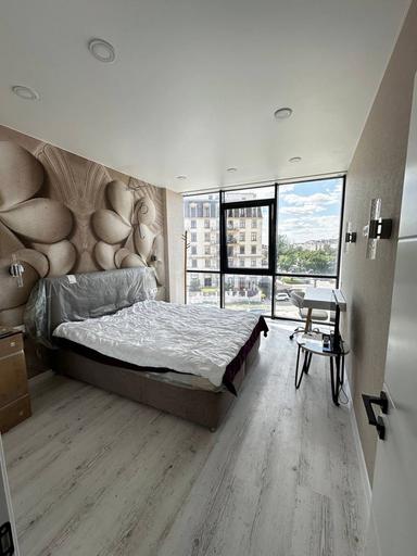 1-комнатная квартира по адресу ул. Михайловская (площадь 47 м²) - Atlanta.ua - фото 11