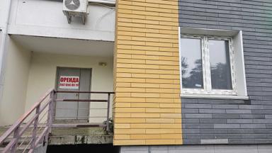 Коммерческая недвижимость по адресу (площадь 120,5 м²) - Atlanta.ua - фото 17