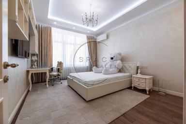 3-комнатная квартира по адресу ул. Андрея Верхогляда (площадь 120 м²) - Atlanta.ua - фото 48