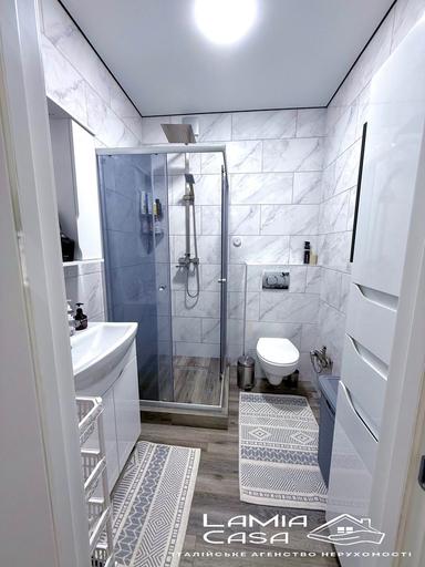 2-rooms apartment apartment by the address (area 68 m²) - Atlanta.ua - photo 26