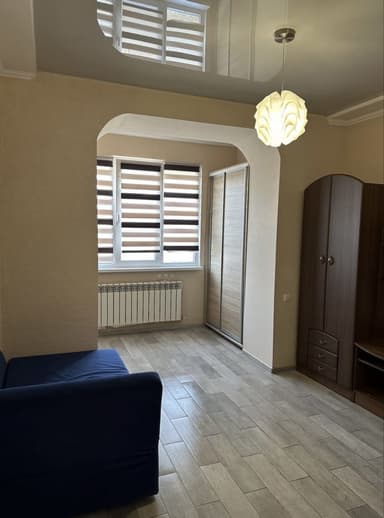 1-комнатная квартира по адресу ул. Победы (площадь 32 м²) - Atlanta.ua - imageAlt 22