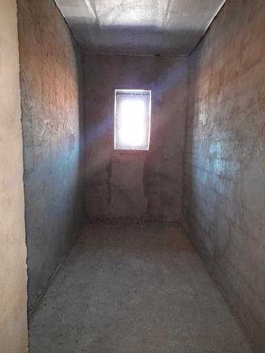 House by the address st. Veresneva (area 160 m²) - Atlanta.ua - photo 29