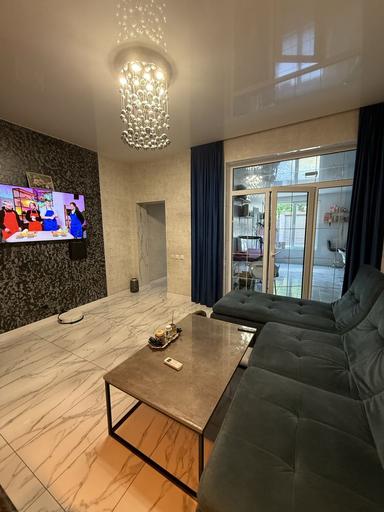 Будинок за адресою вул. Спортивна (площа 120 м²) - Atlanta.ua - фото 28