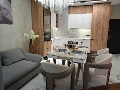 2-кімнатна квартира за адресою вул. Витянська (площа 52 м²) - Atlanta.ua - фото 16