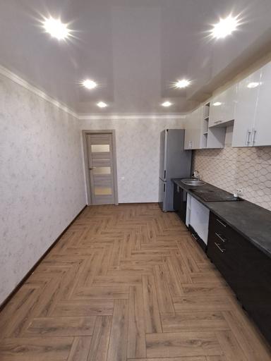 1-room apartment apartment by the address st. Magistratskaya (area 47 m²) - Atlanta.ua - photo 26