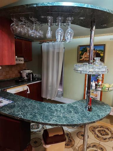 Commercial real estate at st. Ul Osennyaya (area 401 m²) - Atlanta.ua - photo 41