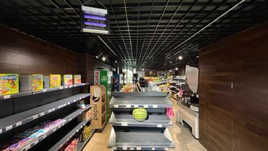 Коммерческая недвижимость по адресу ул. Спортивная (площадь 100 м²) - Atlanta.ua - фото 18