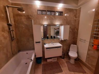 2-кімнатна квартира за адресою (площа 52 м²) - Atlanta.ua - фото 22