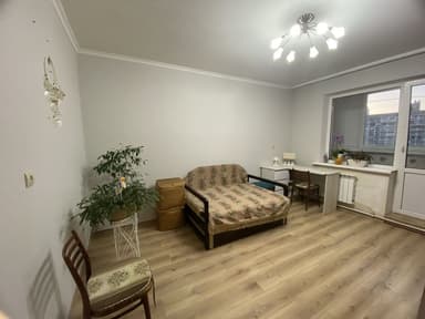 3-комнатная квартира по адресу (площадь 95,6 м²) - Atlanta.ua - imageAlt 25
