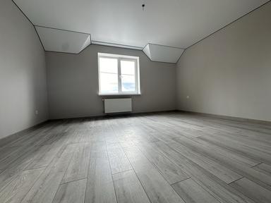 House by the address st. Bandery Stepana (area 100 m²) - Atlanta.ua - photo 14