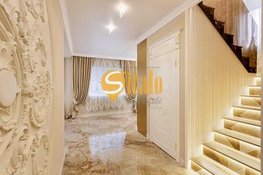 Будинок за адресою (площа 240 м²) - Atlanta.ua - фото 34