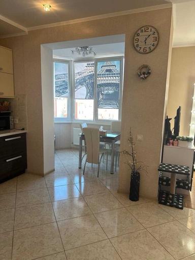 2-кімнатна квартира за адресою вул. Левітана (площа 65 м²) - Atlanta.ua - фото 23