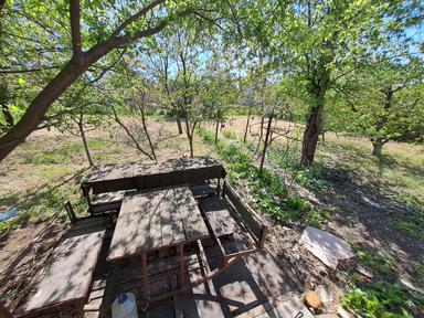 Будинок за адресою (площа 60 м²) - Atlanta.ua - фото 12